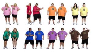The Biggest Loser Workout: Cardio Max — foto 1