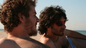 Cover boy: L'ultima rivoluzione — foto 2
