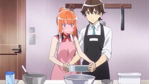 Episodio 4