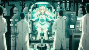 Brave Witches — foto 7