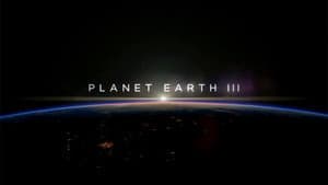 Planet Earth III — foto 10