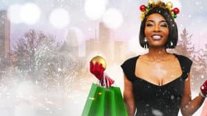Sleigh Queen — foto 1