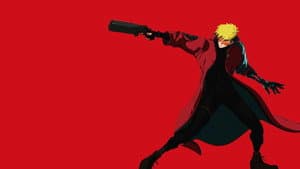 Trigun Stampede — foto 6