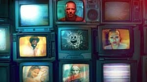 Black Mirror — foto 2