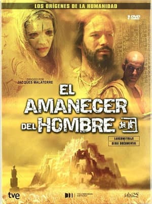 Temporada 3