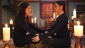 Episodio 8