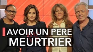 Episodio 27