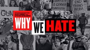 Why We Hate — foto 2