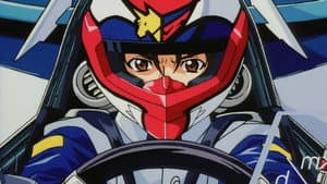 新世紀GPXサイバーフォーミュラ — foto 11
