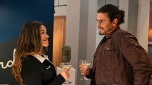 Episodio 2