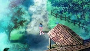 Episodio 2
