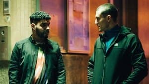Episodio 3