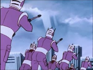 Episodio 58