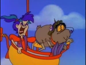 Episodio 20
