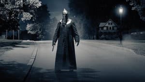 Slasher — foto 11