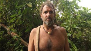 Episodio 2