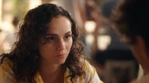 Episodio 2004