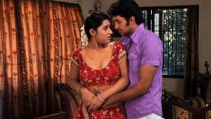 அநாகரிகம் — foto 8