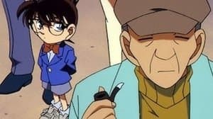 Episodio 215