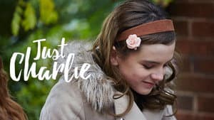Just Charlie — foto 8