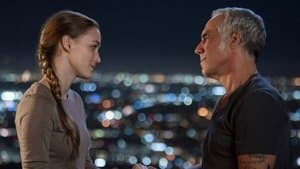 Episodio 5