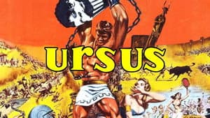Ursus nella terra di fuoco — foto 2