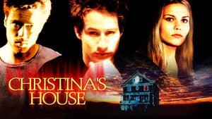 Christina's House — foto 1