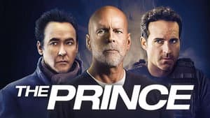 El príncipe - la venganza — foto 4