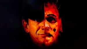 Ed Gein — foto 2