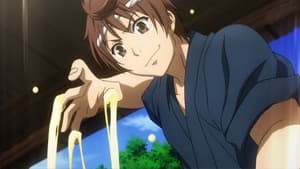 Episodio 8