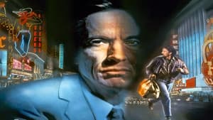 Night of the Running Man — foto 4