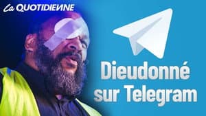 Episodio 70