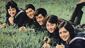 高校三年生 — foto 1