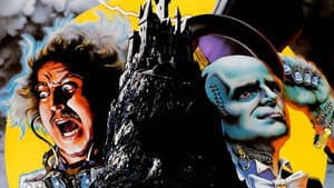 El joven Frankenstein — foto 6