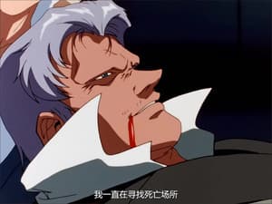 Episodio 24