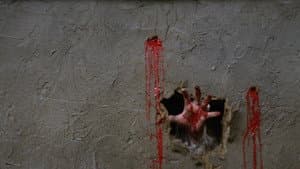 El lobo solitario y su cachorro: ¡ahora vamos al infierno, Daigorō! — foto 3