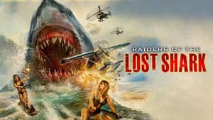 Raiders of the Lost Shark — foto 3