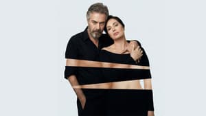 Ölü Bir Deniz — foto 1