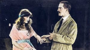 Her Unwilling Husband — foto 1