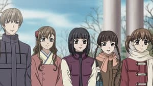 Episodio 8