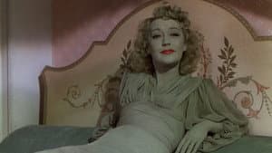 Blithe Spirit — foto 9