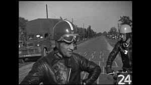 Twente op Film - Zo doo wiejleu dat — foto 1