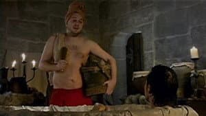 Episodio 98