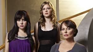 Caprica — foto 6