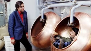 Episodio 7