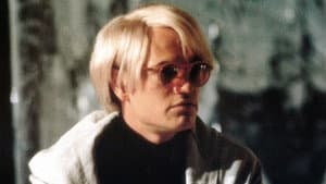 I Shot Andy Warhol — foto 3