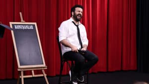 Episodio 18
