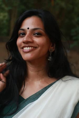 Indukala