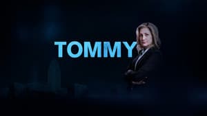 Tommy — foto 5