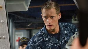 Battleship: Batalla Naval — foto 8